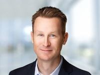 Meet a Strategist With Helios