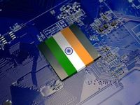 India Internet ETF Home to Bargains