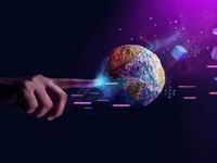 ETF of the Week: Global X U.S. Preferred ETF
