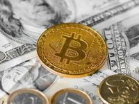 Bitcoin May Have Inflation-Fighting Credentials