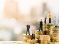 3Q 2022 Market Insights: Inflation, Retirement & What You Need t