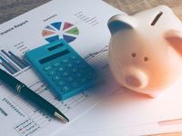 2 ETFs That Could Rally Through the End of 2022