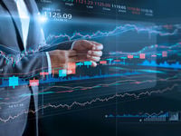 Investors Are Choosing AMLP for Higher Liquidity