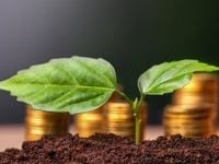 This ESG ETF Has Quality, Undervalued Growth Stocks
