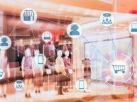 Retail ETF Shows Encouraging Consumer Signs