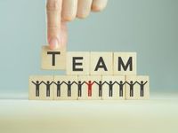 Take Advantage of Opportunities With Active Management