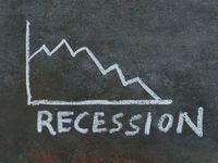Recession or Not, Here Is a Pair of Active ETFs