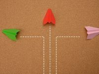 BlackRock Introduces First BuyWrite Fixed Income ETFs