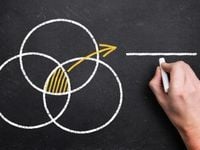 The Overlap Between RSP and RSPE