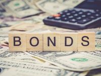 Restored Faith in Bonds Is Clear in This Leveraged ETF