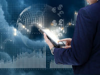 Don’t Miss Out on Value Opportunities Overseas