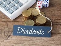Discover UDIV for Unrivaled Dividend Income