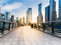 David Gan Deep Dives Into China’s Real Estate Issues