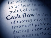 Looking for Quality, Focus on Free Cash Flow