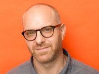 Phil Bak Named CEO of Armada ETF Advisors