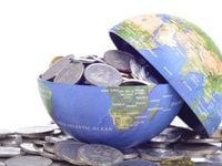 Southeast Asia, Latin America Fastest-Growing E-Commerce Markets