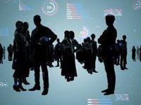 Amidst Volatile Times, Active Management Is Crucial
