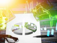 Equal Weighting a Core Investment Portfolio