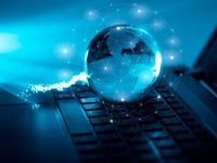 Internet Usage In Developing Markets Has Soared