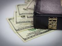 Inspire Introduces Multi-Factor Biblical ETF: FDLS