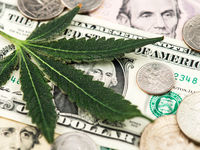 AdvisorShares Grows Cannabis ETF Offerings With MSOX