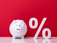 Plenty of Discounted Quality Available in These ETFs
