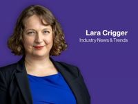 Lara Crigger Explores Agricultural Commodities ETFs