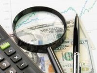 An Advisor’s Guide to What’s Happening in the High Yield Market