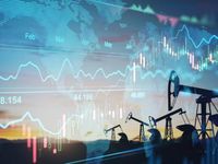 Midstream Buybacks Jump in 2Q22