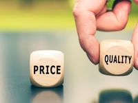 Some Cheap QQQ Holdings Offer Earnings Growth