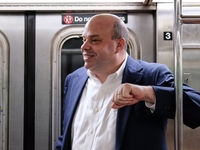 Meet a New ETF Provider: DoubleLine