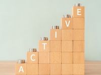 While Active Mutual Funds Languish, Active ETFs Thrive