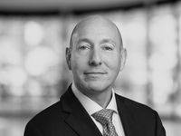 Simeon Hyman Talks BITO and the Bitcoin Futures Market