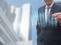 RiverFront Investment Group Strategic View