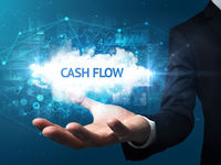 Free Cash Flow Is a Strong Concept