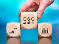 You Can’t Paint Sustainable Investments With Broad ESG Strokes