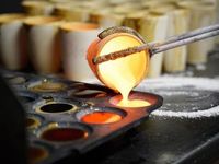 Supply Concerns, Demand Uncertainty Could Push This MetalsMining