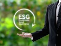 Pairing Attractive Market Opportunities With ESG