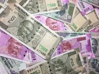Explore India for Emerging Markets Upside