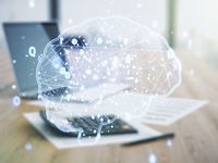 BlackRock Adds IBRN to iShares Thematic Lineup