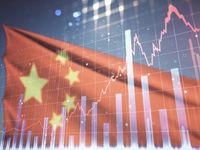 Emerging Markets ETFs Climb on Audit Inspection Deal