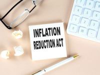Positive Inflation Reduction Act Implications for This ETF
