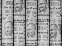 Dig Into DGIN as India ETF Idea