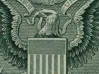 Fed Chair Warns That Inflation Fight May Be Painful