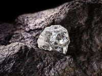 Lithium Miners Benefit From the Inflation Reduction Act