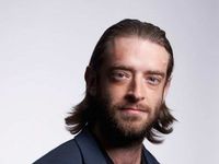 Bobby Blue on the Rise of Managed Futures