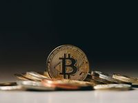 Bitcoin Ascent to Official Status Might Boost This ETF