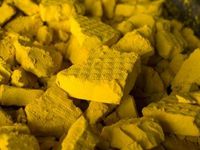 The Case for a Nuclear Bull Market is Still Strong