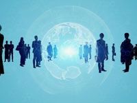 Check Out EQUL for Gender Investing Myth-Busting