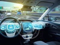 Tesla Updates to Full Self-Driving Beta Program